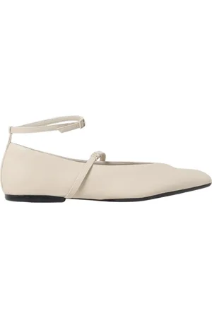 Armani Exchange Mujer, Zapatos, , Talla: 36 EU