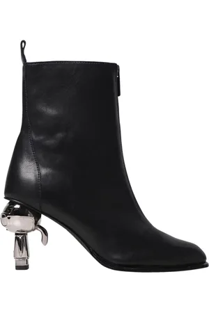 Karl Lagerfeld Mujer, Zapatos, Negro, Talla: 36 EU