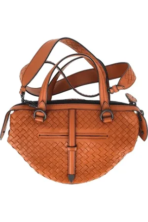 Bottega Veneta Mujer, De segunda mano, Marrón, Talla: ONE Size