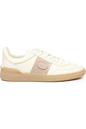 VALENTINO GARAVANI Mujer, Zapatos, , Talla: 37 EU