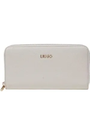 Liu Jo Hombre, Accesorios, , Talla: ONE Size