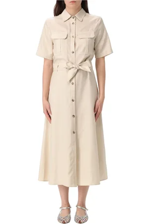 Woolrich Mujer, Vestidos, , Talla: L