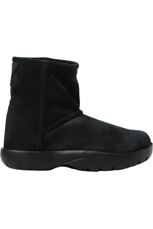 Bottega Veneta Mujer, Zapatos, Negro, Talla: 40 EU