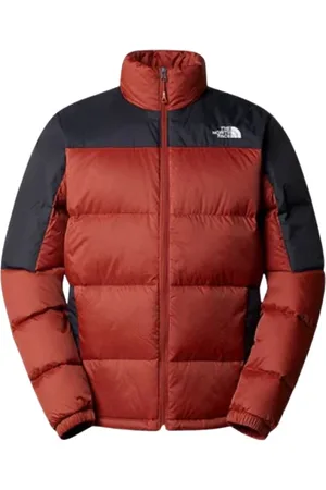 The North Face Hombre, Chaquetas, , Talla: M
