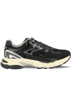 ETONIC Mujer, Zapatos, Negro, Talla: 40 EU