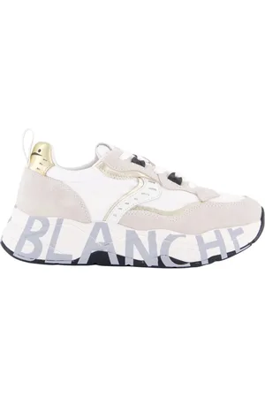 Voile blanche Mujer, Zapatos, , Talla: 39 EU
