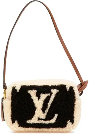 LOUIS VUITTON Mujer, De segunda mano, , Talla: ONE Size