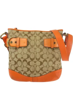 Coach Mujer, De segunda mano, , Talla: ONE Size