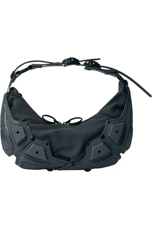 Innerraum Hombre, Bolsos, Gris, Talla: ONE Size