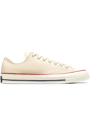 Converse Mujer, Zapatos, , Talla: 37 1/2 EU