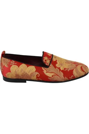 Dolce & Gabbana Mujer, Zapatos, , Talla: 43 EU