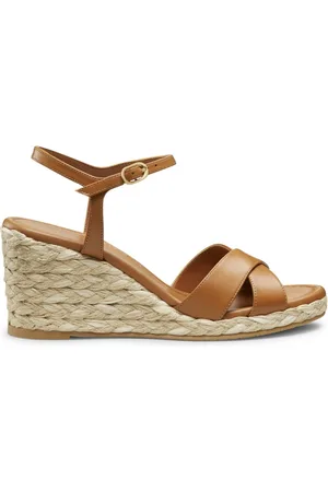 Stuart Weitzman Mujer, Zapatos, , Talla: 37 1/2 EU