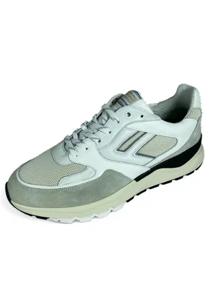 Van Bommel Hombre, Zapatos, , Talla: 41 1/2 EU