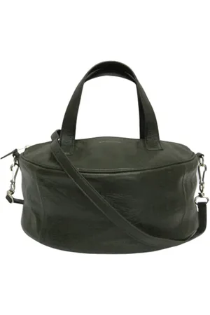 Balenciaga Mujer, De segunda mano, Verde, Talla: ONE Size