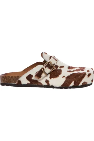 OVYE Mujer, Zapatos, , Talla: 38 EU