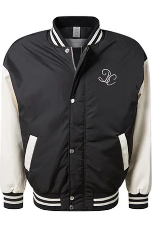 Baldessarini Hombre, Chaquetas, Negro, Talla: M