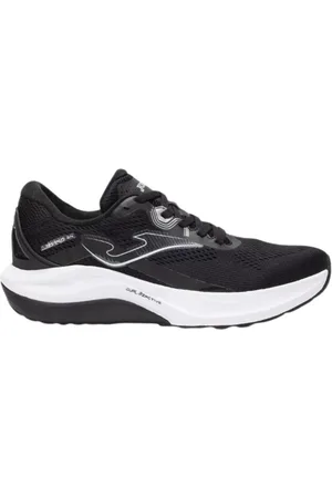 Joma Hombre, Zapatos, Negro, Talla: 42 1/2 EU
