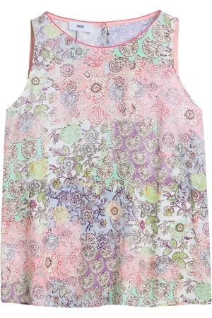 Cinque Mujer, Camisetas, , Talla: M