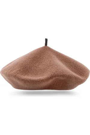 Brunello Cucinelli Mujer, Accesorios, Marrón, Talla: S