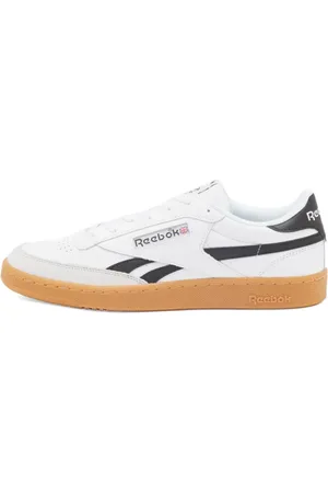 PUMA Hombre, Zapatos, Blanco, Talla: 45 EU