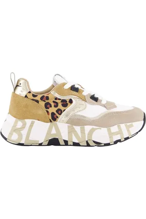 Voile blanche Mujer, Zapatos, , Talla: 38 EU