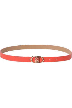 Liu Jo Mujer, Accesorios, Naranja, Talla: S