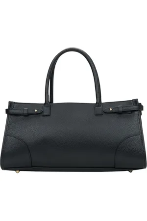 Estro Mujer, Bolsos, Negro, Talla: ONE Size
