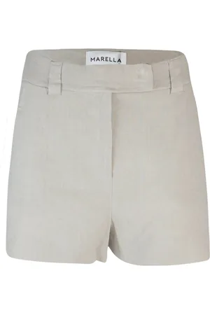 MARELLA Mujer, Pantalones cortos, , Talla: S