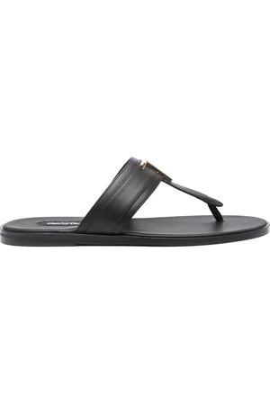 Tom Ford Hombre, Zapatos, Negro, Talla: 42 EU