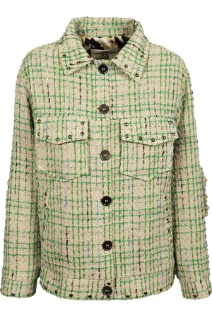5 PROGRESS Hombre, Chaquetas, , Talla: S