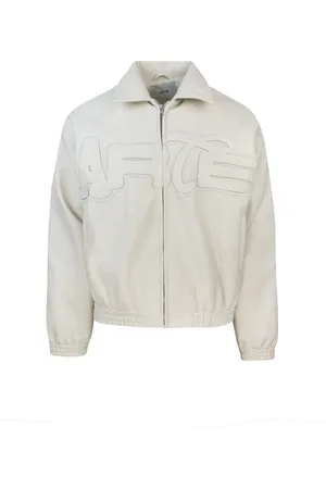 Arte Antwerp Hombre, Chaquetas, , Talla: M