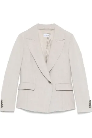 MARELLA Mujer, Chaquetas, , Talla: XS