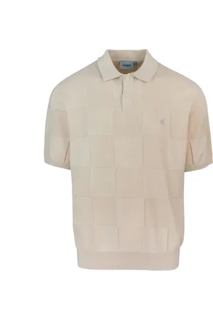 Carhartt Hombre, Camisetas, , Talla: M