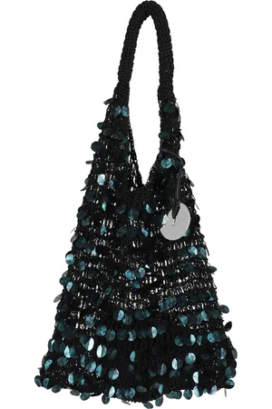 J.W.Anderson Mujer, Bolsos, Negro, Talla: ONE Size