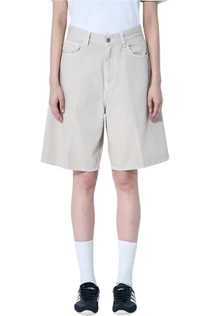 Carhartt Mujer, Pantalones cortos, , Talla: M