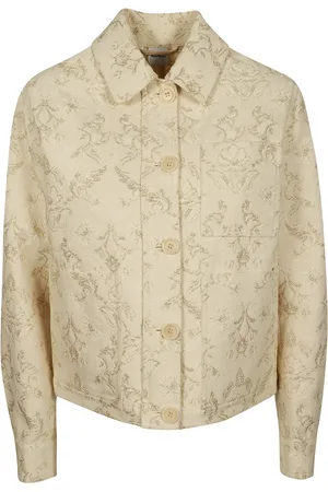 Aspesi Mujer, Chaquetas, , Talla: S
