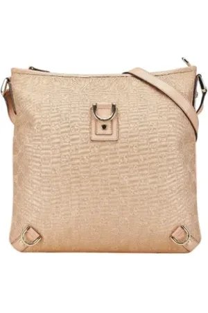 Gucci Mujer, De segunda mano, Rosa, Talla: ONE Size