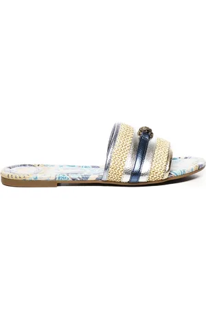 Kurt Geiger Mujer, Zapatos, , Talla: 36 EU