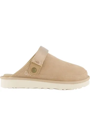 UGG Hombre, Zapatos, , Talla: 41 EU