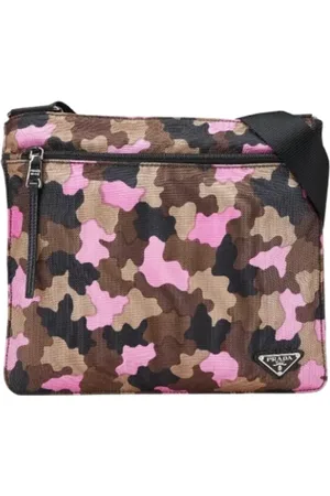 Prada Mujer, De segunda mano, , Talla: ONE Size