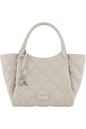 Emporio Armani Mujer, Bolsos, , Talla: ONE Size