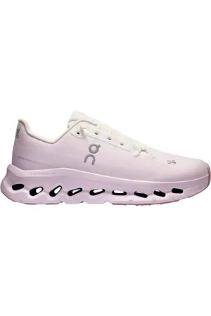 On Running Mujer, Deporte, Rosa, Talla: 38 1/2 EU