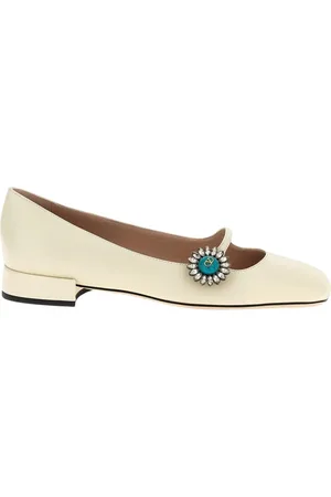 VALENTINO GARAVANI Mujer, Zapatos, , Talla: 38 1/2 EU