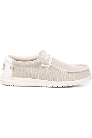 Hey dude Hombre, Zapatos, , Talla: 42 EU