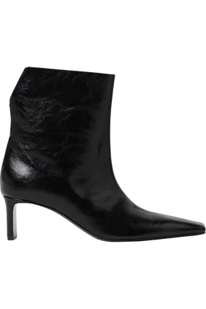 Khaite Mujer, Zapatos, Negro, Talla: 40 EU