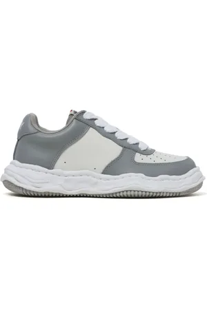 MIHARA YASUHIRO Hombre, Zapatos, , Talla: 40 EU