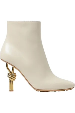 Bottega Veneta Mujer, Zapatos, , Talla: 37 EU