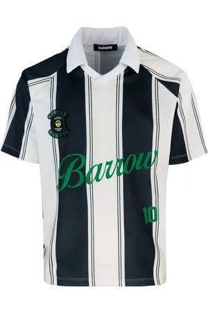 BARROW Hombre, Camisetas, , Talla: L