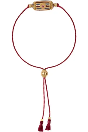Dorothée Sausset Mujer, Accesorios, Amarillo, Talla: ONE Size