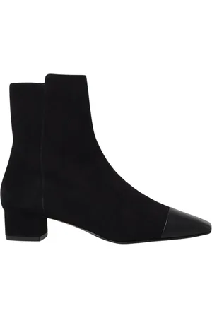 Aquazzura Mujer, Zapatos, Negro, Talla: 36 EU
